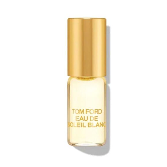 TOM FORD Soleil Blanc